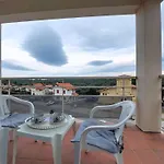 La Centrale-10 By Interhome