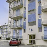 La Centrale-10 By Interhome