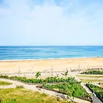 아파트 La Centrale-10 By Interhome *