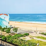 La Centrale-10 By Interhome 아파트 소르-호스고르