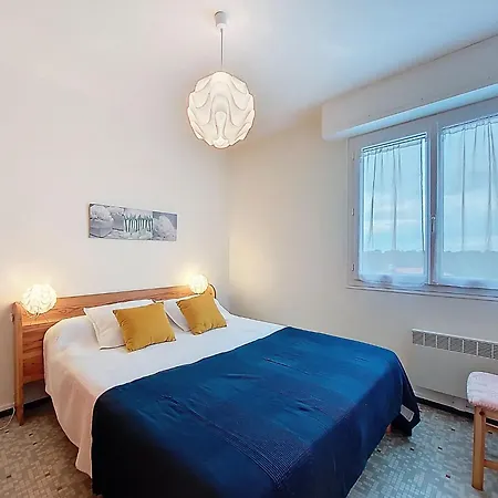 La Centrale-10 By Interhome