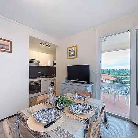 La Centrale-10 By Interhome