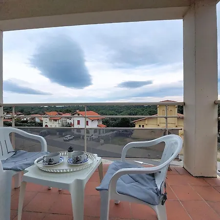La Centrale-10 By Interhome
