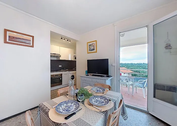 La Centrale-10 By Interhome